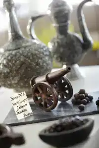 Fairmont Jaipur - 74