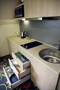 Citys Rūdninkai - 35