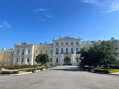 "Братья Карамазовы" - 97