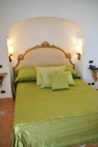 Botanico San Lazzaro - 67