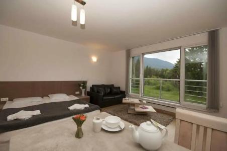 Saint George Palace Aparthotel - 68