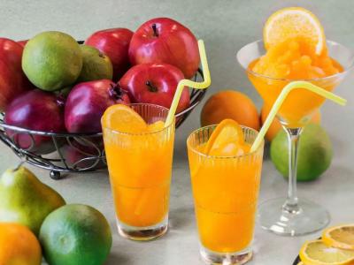 ibis Bengaluru Hosur Road - An Accor Brand - 50