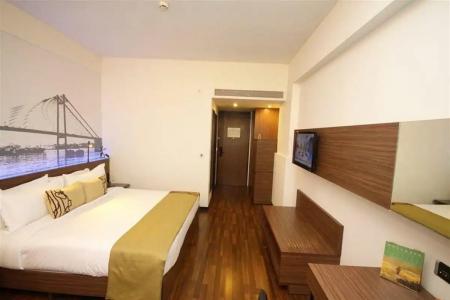 Vivanta Kolkata EM Bypass - 48