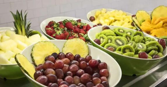 Sol Pelicanos Ocas - 51