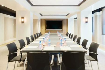 Barcelona Universal - 61