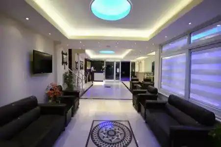 Muz - All Inclusive - 2