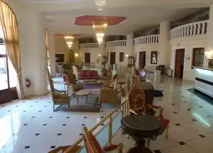 Palazzo di Zante - 23