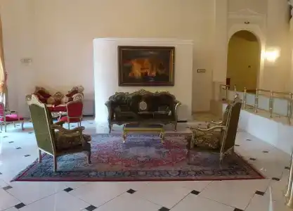 Palazzo di Zante - 34