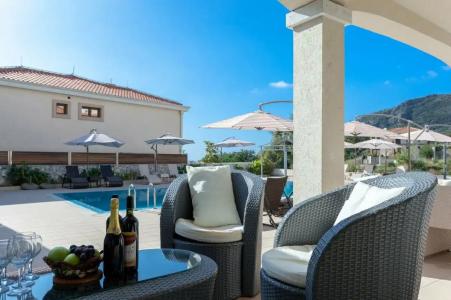 Spa Resort Bečići - 82