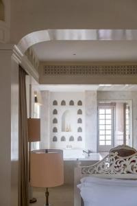 Alila Fort Bishangarh Jaipur - A Hyatt Brand - 74