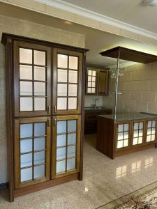 La Vie De Chateau - 91