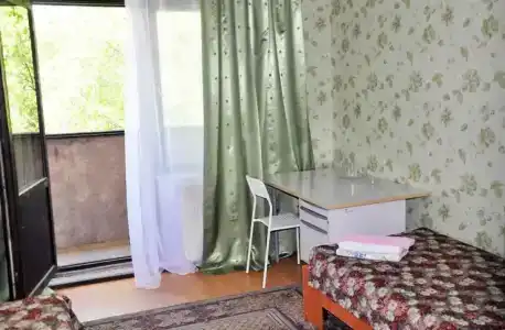 Marshal Kubinka - 52