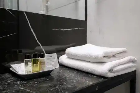 Невский Форум - 70