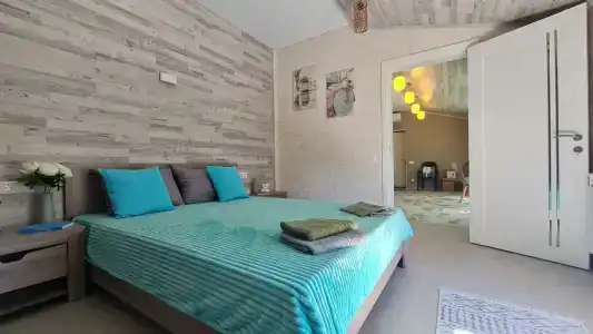 Abrau soul spa - 43