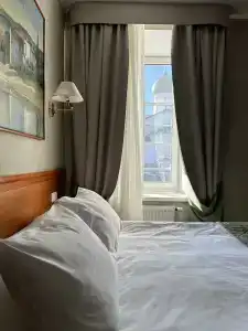 Old Estate & SPA - 26