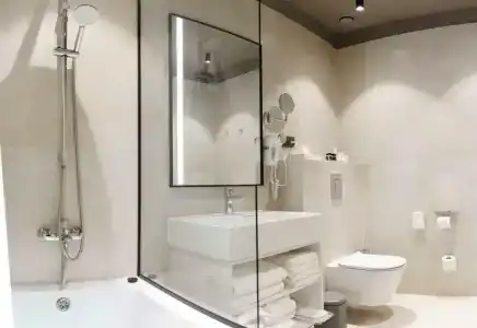 SLIDE Bleisure & MICE - 27