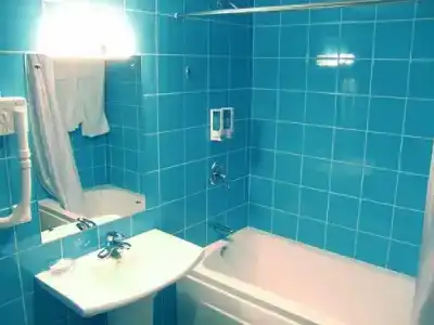 Otel' Slavyanskaya - 98