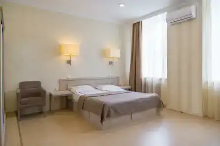 Grandora Passazh - 94