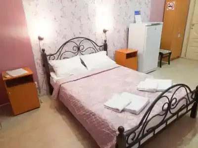 Smart Kdo Lipetsk - 44