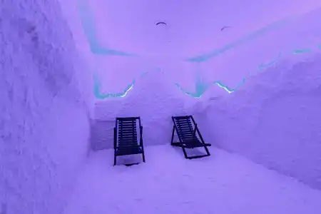 Lazur Beach by Stellars, - 4