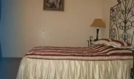 Gostinichny kompleks - 93