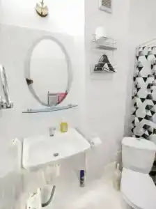 Frische Nehrung - 77