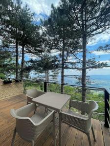Dajti Paradise Agroturizem - 5