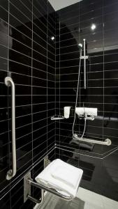 Holiday Inn Express Lisbon Airport by IHG - 31