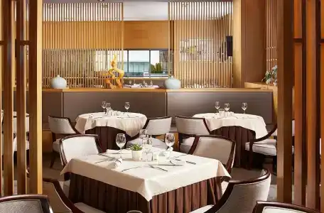 Пекин Минск - 16