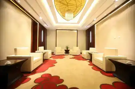 Пекин Минск - 19