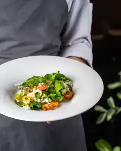 Renaissance Minsk - 14