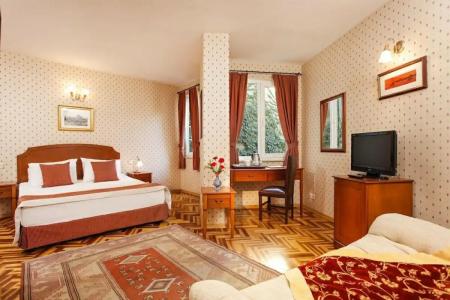 Erguvan - Special Category - 96