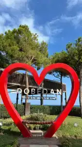 Dobedan Exclusive & Spa ''Ex Brand Alva Donna Exclusive & Spa'' - 16