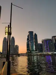 Gulf Court Business Bay - 63