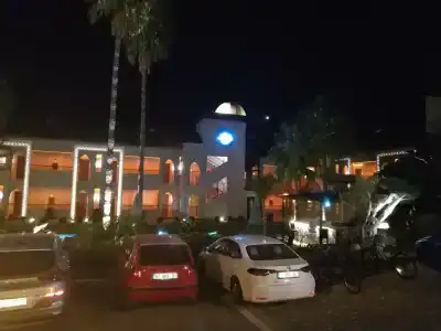 Alaaddin Beach - Adult Only - 20