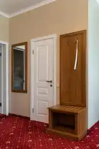 Otel "Apelsin na Trubnoy" - 35