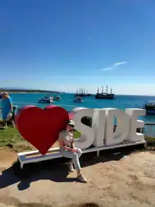 Kaya Side - All Inclusive - 19
