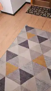 Distrikt Marina na Promyshlennoy - 16