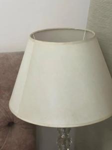 Home Suites Guest house - 40