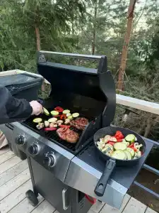 Eko-otel Maslovka - 90