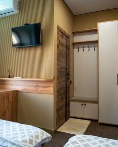 StarAMotel - 48