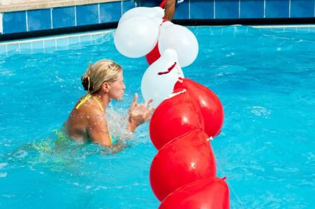 Antique Roman Palace - 79