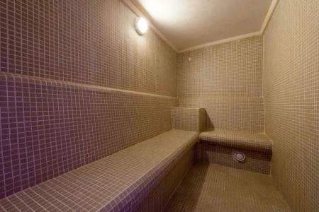 Barcelona Condal Mar, Affiliated by Meliá - 31