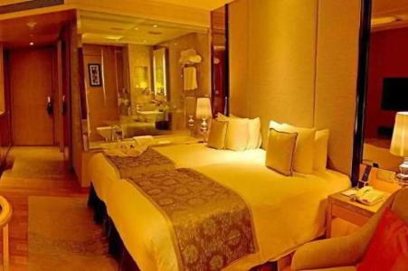 Radisson Blu Jaipur - 71