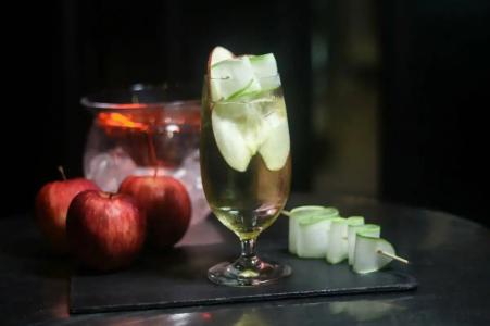 Holiday Inn Jaipur City Centre, an IHG - 54