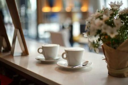 Courtyard by Marriott Vilnius City Center - 31