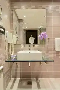 Rosslyn Central Park Sofia - 6