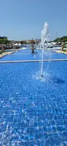 Spice & Spa All Inclusive - 3