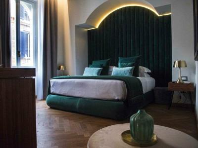 Antico Albergo del Sole al Pantheon - 75