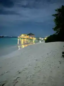 Velassaru Maldives - 61